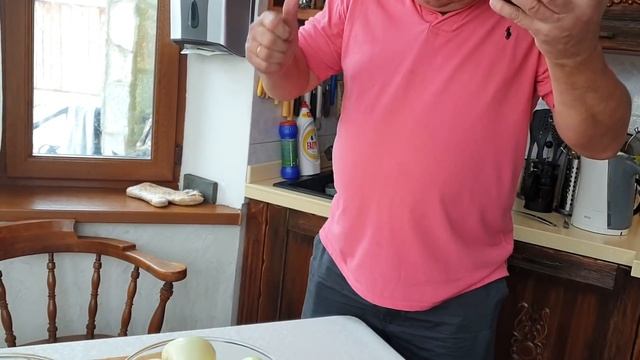 САМАЯ ВКУСНАЯ УТКА "УТКАНХАМОН" смотреть онлайн