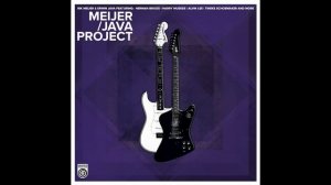 Rik Meijer/Erwin Java Project featuring Pascal Kravetz - Still In Love With You