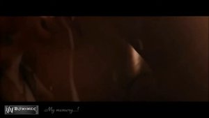 TARAS   Тебя нежно грубо  18+  2016   HD