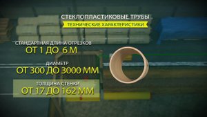 Микротоннелирование - бестраншейная технология прокладки коммунальных подземных трубопроводов