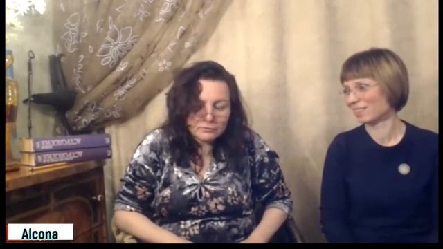 Что нужно  сделать для  своего  саморазвития 1