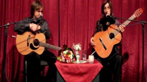 Смоленск - 4