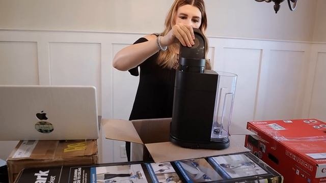 ЭТО НЕВЕРОЯТНО / ПОТЕРЯННЫЕ ПОСЫЛКИ ТЕПЕРЬ МОЖНО ВЫИГРАТЬ ?