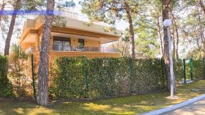 Геленджик. ❤️Отель "Метрополь". ?9 марта 2023 года?#геленджик #геленджик2023 #семья #хорошаяпогода