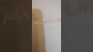 Pantum m6507