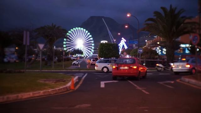 Fujian 35mm F1.7 смотреть онлайн