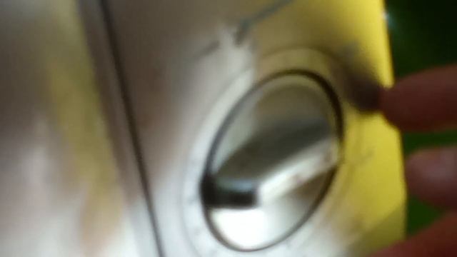 готовим чипсы чееееееек смотреть онлайн