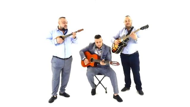 SERES KRISZTIÁN-2020-MULAT A FAMILY(OFFICIAL 4K VIDEO) смотреть онлайн