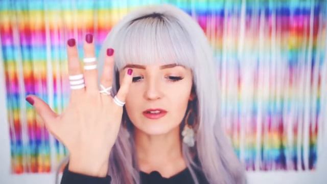 РАСПАКОВКА КЛАССНЫХ ПОСЫЛОК С ALIEXPRESS смотреть онлайн