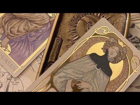 ❗ КОГДА МУЖЧИНА ВЫЙДЕТ ИЗ МОЛЧАНКИ ❓❗#таро