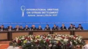 Тохир Йулдош