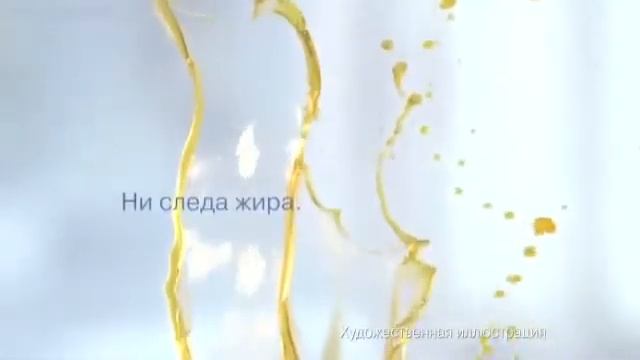 Шампунь Dove Hair Therapy Питающий уход смотреть онлайн