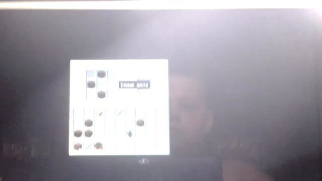 Майнкрафт застрял в лодке смотреть онлайн