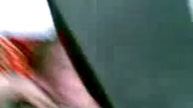 Ремешок смотреть онлайн