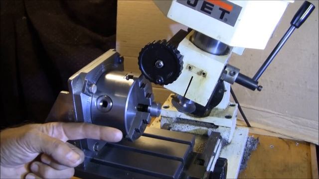 Стальные ОПРАВКИ для изготовления ЗВЁЗДНОГО ТЕТРАЭДРА смотреть онлайн