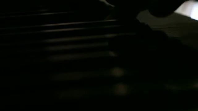 to zanarkand смотреть онлайн