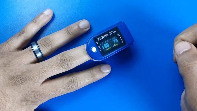 الساعه ال DT36 واحده من ساعات ال Dt.NO1 المميزه جدا смотреть онлайн