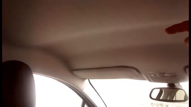 Peugeot 2008 МТ Allure (Ле-Ман) смотреть онлайн