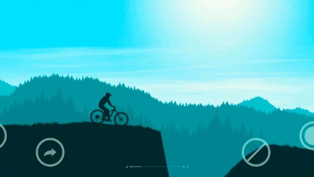 Я проснусь тебя не будет рядом смотреть онлайн