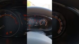 гранта 2023 106лс первые впечатления