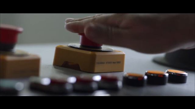 Lukoil60 TV NoTitle 060915 MP4 1920 1080p 25fps 6000kbps 16x9 смотреть онлайн