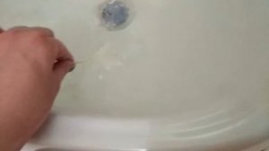 ?Можно ли зажечь спичку под водой? ?Эксперимент!