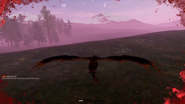 Day of Dragons Fr # 2 , La suite de l'aventure . смотреть онлайн