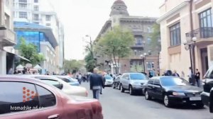 Трибунал кровавого пепла. Часть 1 (расширенная) Одесса, 2 мая 2014, ХУЦПА 'ФУЧЕДЖИ'