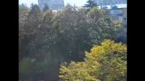 продам квартиру в кисловодске