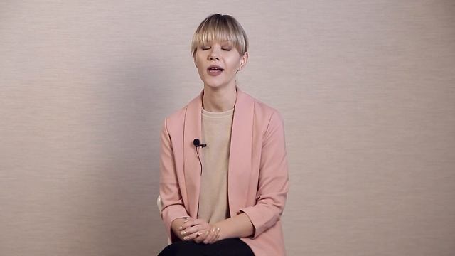 Знак зодиака Весы, часть 2 смотреть онлайн