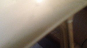 мои увлечения - победа газ м20 1к8 - обзор - часть 2