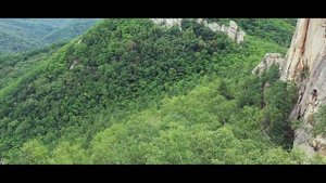 Парк Драконов. Водопад "Звезда Приморья". Преображение. Путешествуем по Приморью.