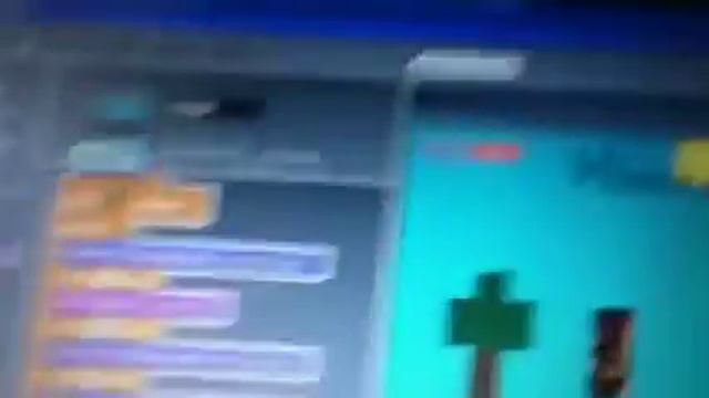 Miner man- month till release! смотреть онлайн