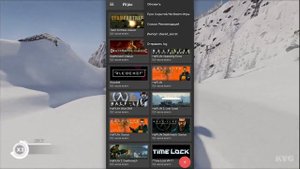 Подробный разбор Idle Daddy |Фарм карточек, накрутка часов, оффлайн режим и т.д.|