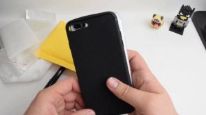 DIY КРАСИМ АЙФОН / iPhone + МАРКЕР