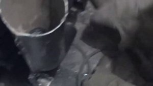 Самодельный резонатор на Минск!