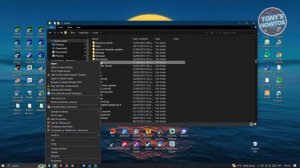 How to Fix Roblox Installer Cannot Continue Installation (2024)