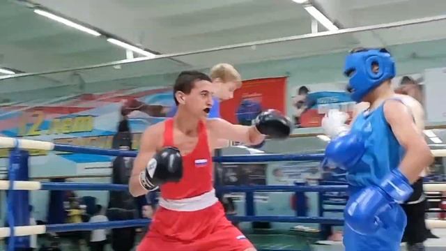 Владивосток 19.07.2023 смотреть онлайн