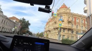 Персоналки!!! Включаю пылесос и приближаюсь к монстрам такси!!