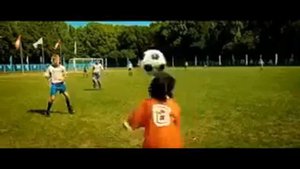 Песня из выкрутасы