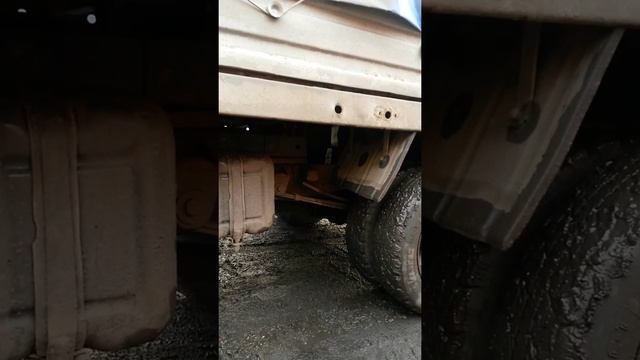 Где то что то застучало смотреть онлайн