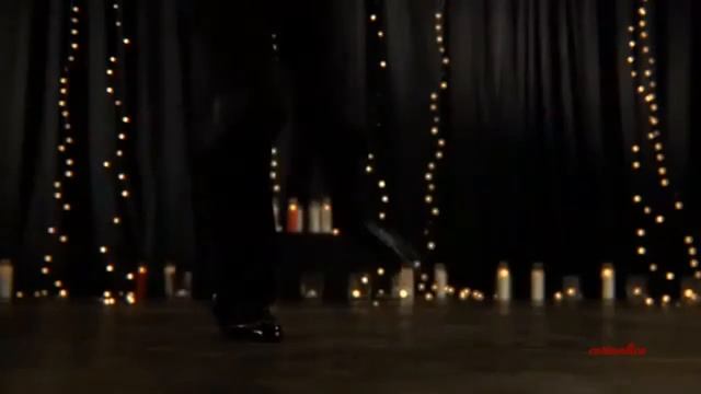 LA CUMPARSITA! смотреть онлайн