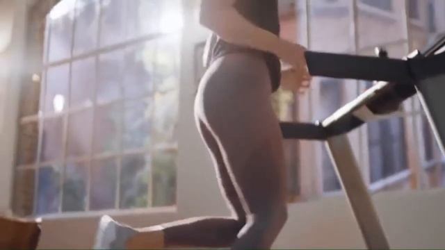 NordicTrack T Series Treadmill 6.5Si Review - Best Treadmills On Amazon смотреть онлайн