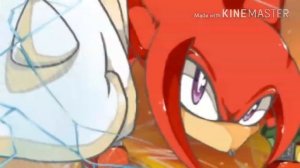 Кто ты из Соника по знаку зодиака?(см.описание)