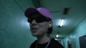 ТРЕК за 5 МИНУТ *БЕБРА 2* СДЕЛАЛИ ХИТ !