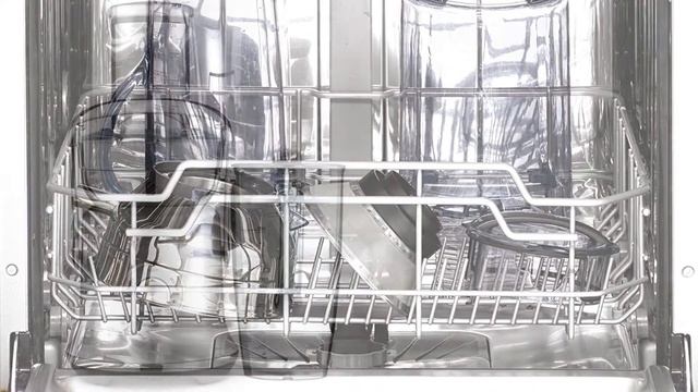 Top 5 The Best Breville Juicers in 2022 смотреть онлайн