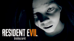 Прохождение Resident Evil 7 Biohazard — Часть 12: ФИНАЛ
