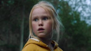 Паранормальные — Русский трейлер (2022)