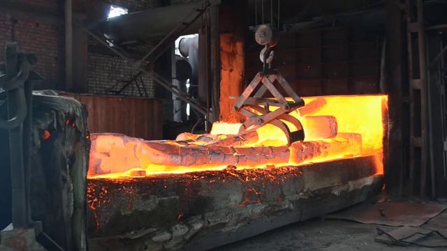 Труба нержавеющая бесшовная 9х1 12Х18Н10Т ГОСТ 9940-81 смотреть онлайн