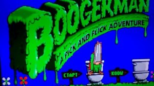 Как играть в DENDY и SEGA на PS3 Часть 2